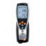 Многофункциональный термогигрометр Testo 635-2
