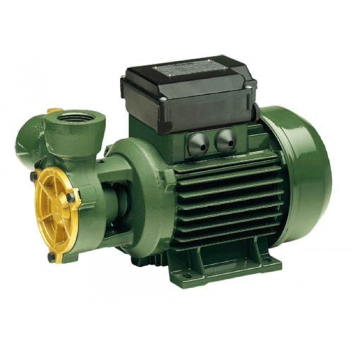 Насос центробежный DAB KPS 30/16 T