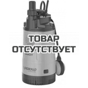 Насос колодезный Pedrollo TOP MULTI 3