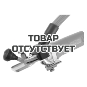 Пластина опорная FESTOOL FT-MFK 700 1,5&deg; Set