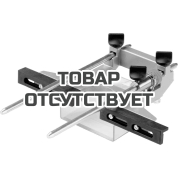 Упор боковой FESTOOL SA-MFK 700