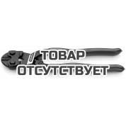 Компактный болторез CoBolt® KNIPEX KN-7101200SB