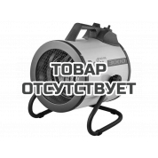 Тепловая пушка электрическая Ballu BHP-P2-5