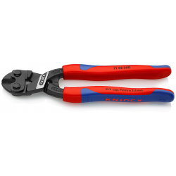 Компактный болторез CoBolt® KNIPEX KN-7102200