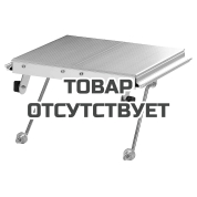 Удлинитель стола FESTOOL VL