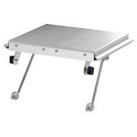 Удлинитель стола FESTOOL VL