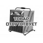 Тепловая пушка электрическая Ballu BHP-M-36