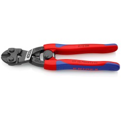 Компактный болторез CoBolt&reg; KNIPEX KN-7112200