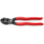 Компактный болторез, изогнут под углом CoBolt® KNIPEX KN-7121200