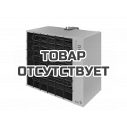 Тепловентилятор Ballu BHP-MW-9