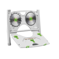 Бокс для пильных дисков FESTOOL SGA