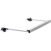 Рамка опорная FESTOOL AF