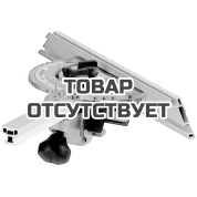 Упор угловой FESTOOL WA