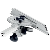 Упор угловой FESTOOL WA