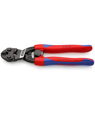 Компактный болторез CoBolt&reg; KNIPEX KN-7132200