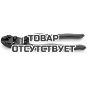Компактный болторез изогнутый под углом CoBolt&reg; KNIPEX KN-7141200SB