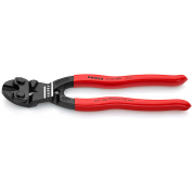 Компактный болторез изогнутый под углом CoBolt® KNIPEX KN-7141200