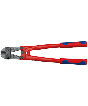 Болторез двуручный усиленный KNIPEX KN-7172460