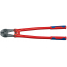 Болторез двуручный усиленный KNIPEX KN-7172610
