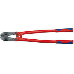 Болторез двуручный усиленный KNIPEX KN-7172610