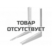 Кронштейн Ballu 415х450
