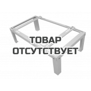 Подставка разборная Ballu