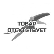 Ножницы для стрижки травы WOLF-Garten Классик RJ-ZL