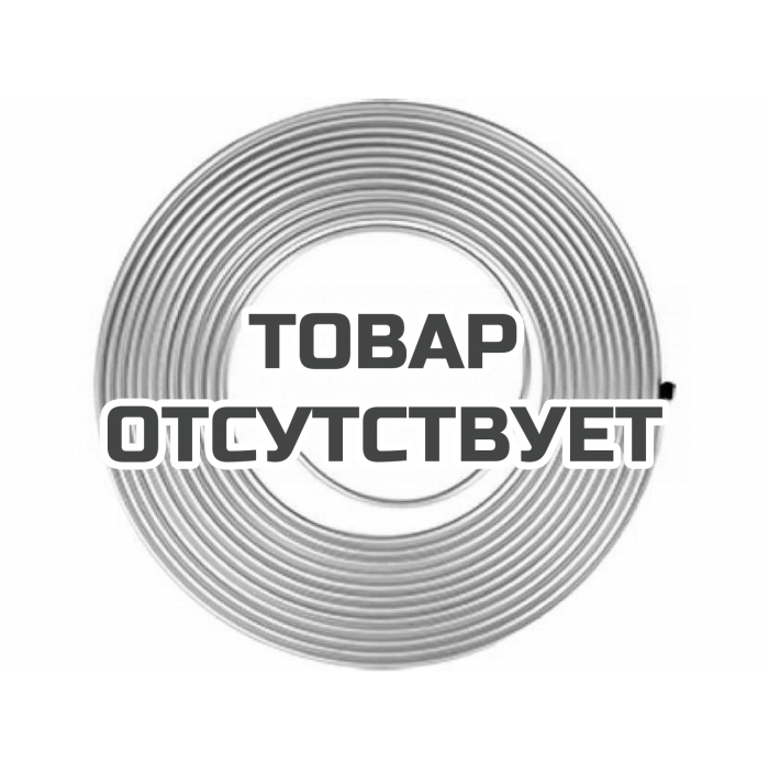 Труба медная Ballu Olympic 6,35х0,60х15000 (1/4), бухта