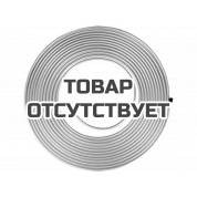 Труба медная Ballu Olympic 9,52х0,65х15000 (3/8), бухта
