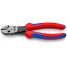 Кусачки боковые повышенной мощности TwinForce® KNIPEX KN-7372180F