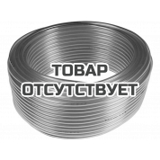 Трубка капиллярная Ballu 8 x 50000 (мм), бухта