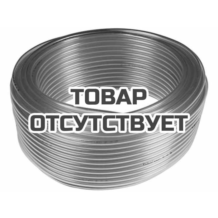 Трубка капиллярная Ballu 8 x 50000 (мм), бухта
