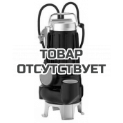 Насос фекальный Pedrollo MC10/45