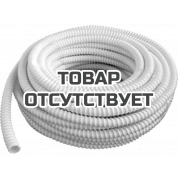 Шланг дренажный Ballu 20 x 30000 (мм), бухта