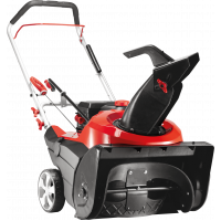 Бензиновый снегоуборщик AL-KO SnowLine 55 E