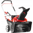 Бензиновый снегоуборщик AL-KO SnowLine 55 E
