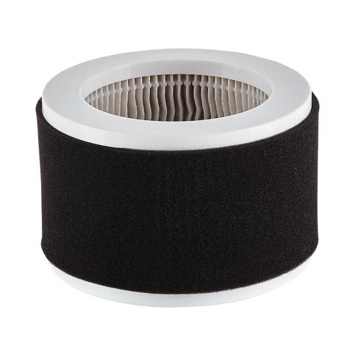 Комплект фильтров Ballu FРH-100 (Pre-carbon + HEPA)