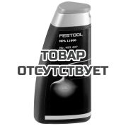Политура абразивная FESTOOL MPA 11000/1
