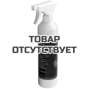 Очиститель для финишной обработки FESTOOL MPA-F