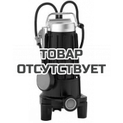 Насос фекальный Pedrollo TRITUS TRm 1.5