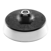Тарелка полировальная FESTOOL PT-STF-D150-M14