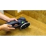 Машинка шлифовальная эксцентриковая электрическая ROTEX FESTOOL RO 150 FEQ