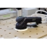 Машинка шлифовальная эксцентриковая электрическая ROTEX FESTOOL RO 150 FEQ