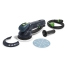 Машинка шлифовальная эксцентриковая электрическая ROTEX FESTOOL RO 150 FEQ