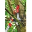 Секатор для обрезки деревьев до 40см WOLF-Garten RC-VM