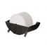 Мойка воздуха Ballu AW-325 white