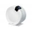 Мойка воздуха Ballu AW-325 white