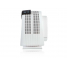 Мойка воздуха Ballu AW-325 white