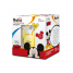 Ультразвуковой увлажнитель воздуха Ballu UHB-240 Disney yellow