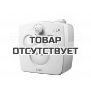Ультразвуковой увлажнитель воздуха Ballu UHB-240 Disney yellow